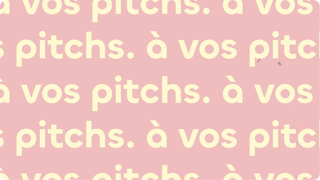 support de formation