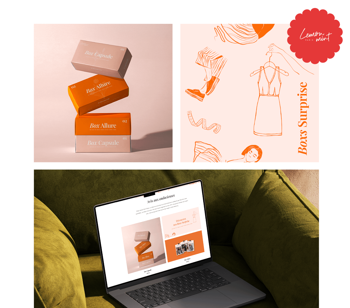 stratégie communication stratégie communication