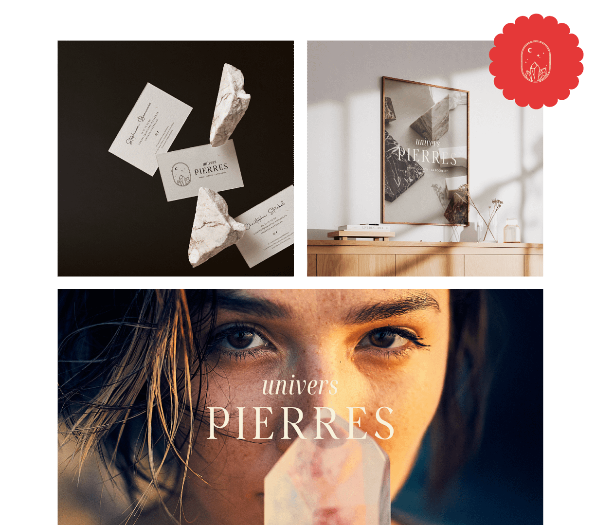 identité visuelle identité visuelle