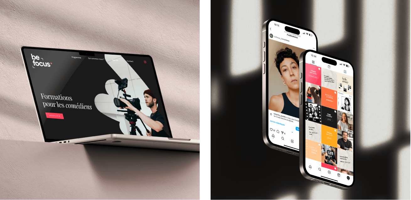 stratégie digitale stratégie digitale