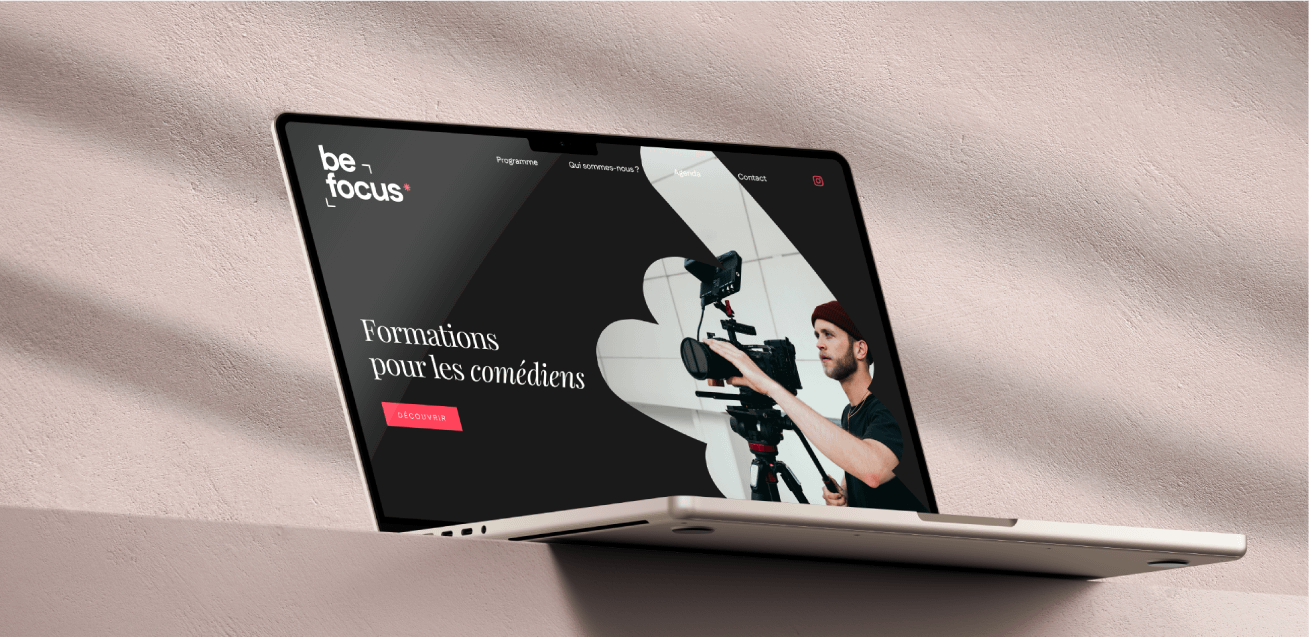 stratégie digitale stratégie digitale