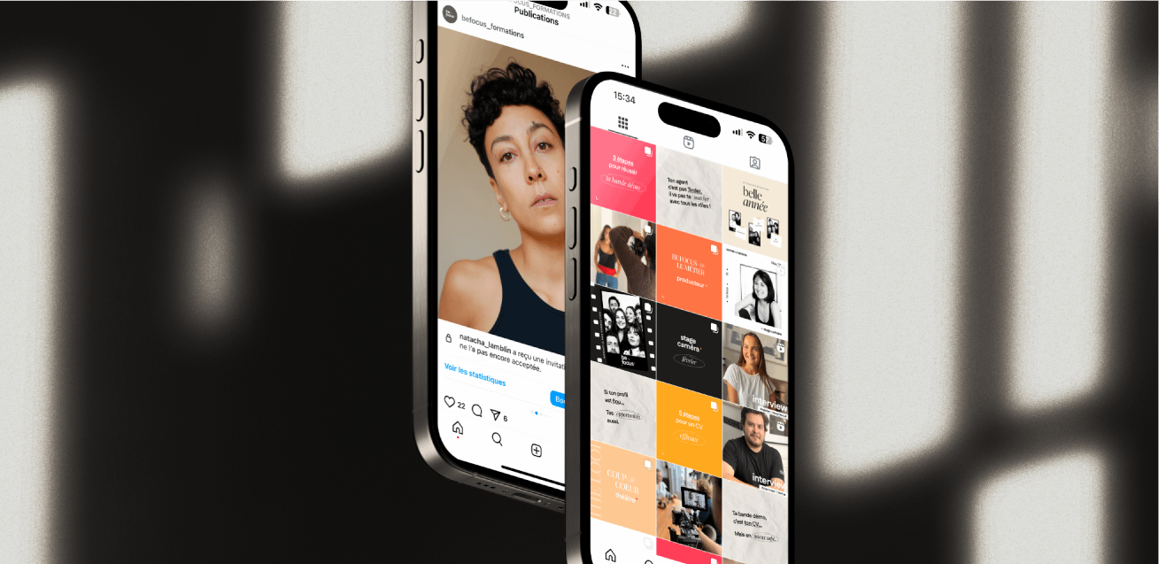 stratégie digitale stratégie digitale
