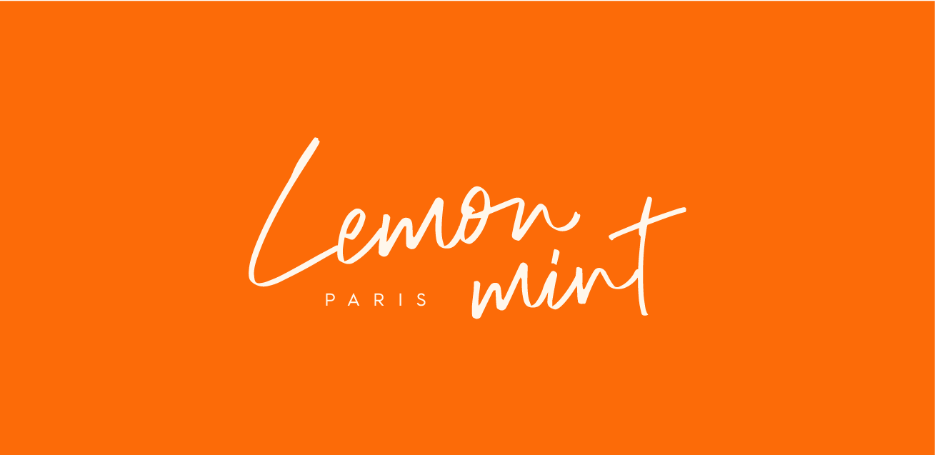 opération marketing opération marketing