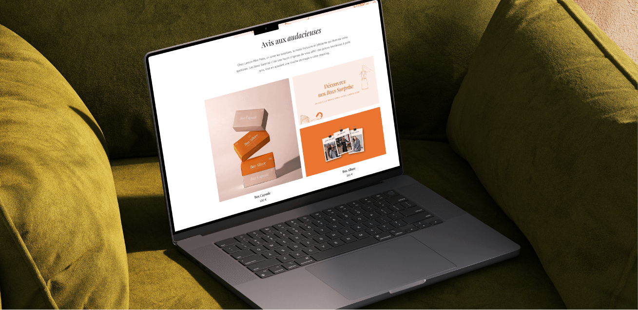 opération marketing opération marketing