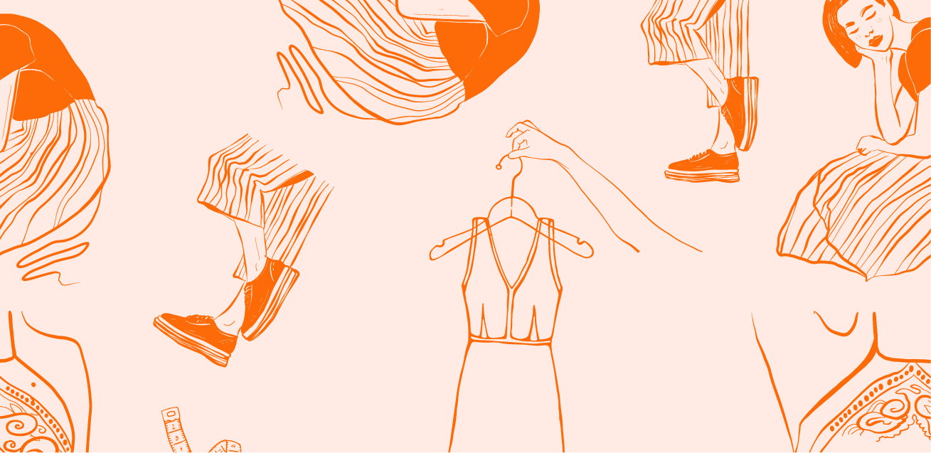 opération marketing opération marketing