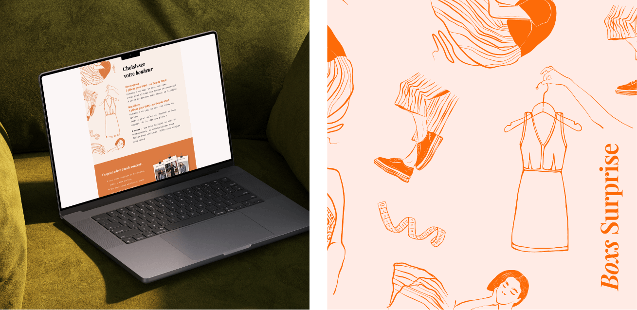 opération marketing opération marketing