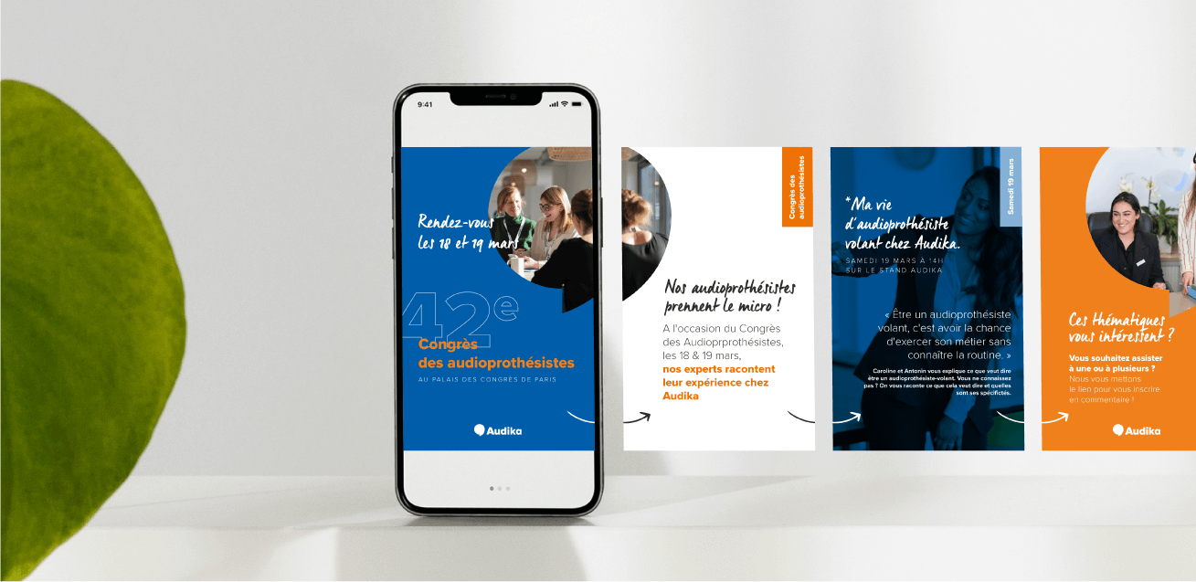 marque employeur marque employeur