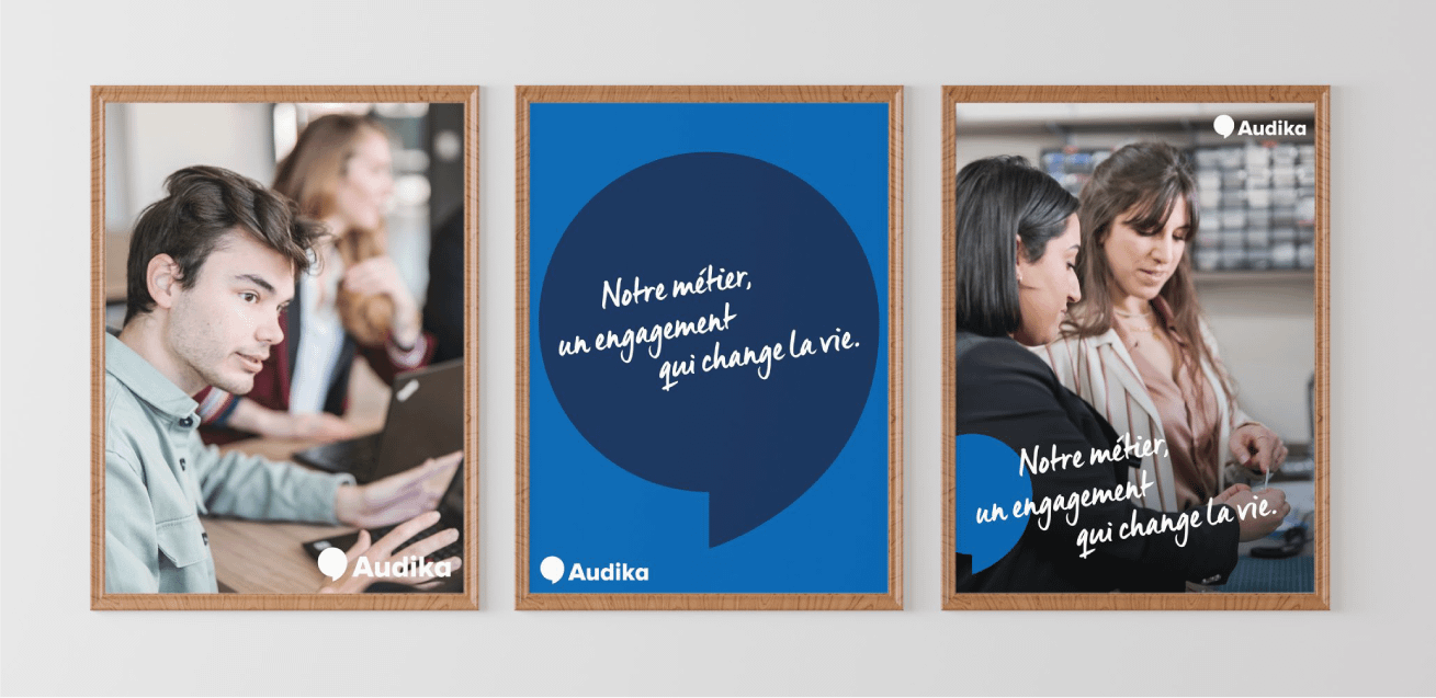 marque employeur marque employeur