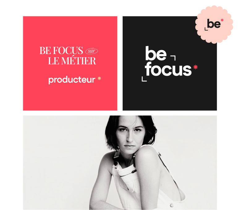 stratégie digitale stratégie digitale